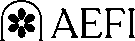 AEFI
